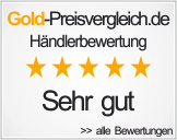 Anlagegold24.de Bewertung, anlagegold24 Erfahrungen, Anlagegold24.de Preisliste