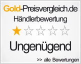 Goldsouk.de Bewertung, goldsouk Erfahrungen, Goldsouk.de Preisliste