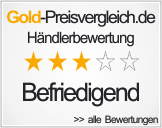Goldkontor Hamburg Bewertung, goldkontor-hamburg Erfahrungen, Goldkontor Hamburg Preisliste