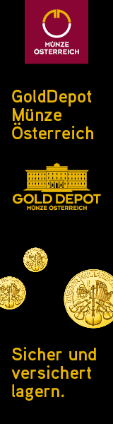 Goldkontor Hamburg Kundenbewertungen Erfahrungsberichte Von Kunden
