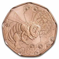 Münze Österreich Kupfermünzen kaufen