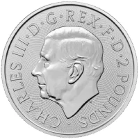 Britannia and Liberty Silbermünzen kaufen mit Preisvergleich