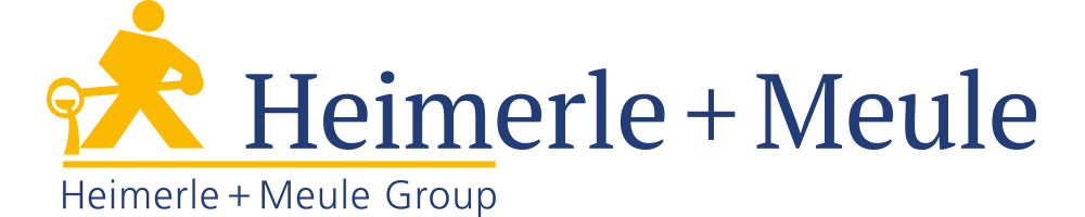 Heimerle + Meule GmbH Logo