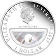 Silber Treasures of Australia